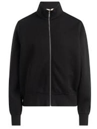 Костюм MAX MARA