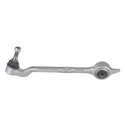 Рычаг передний R BMW E39 95-03 excl.4.0L+M-Technik GANZ GIK11056