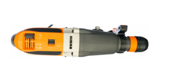 Перфоратор AEG KH 28 Super XE 4935428190