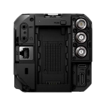 Цифровая беззеркальная камера Panasonic Lumix DC-BGH1