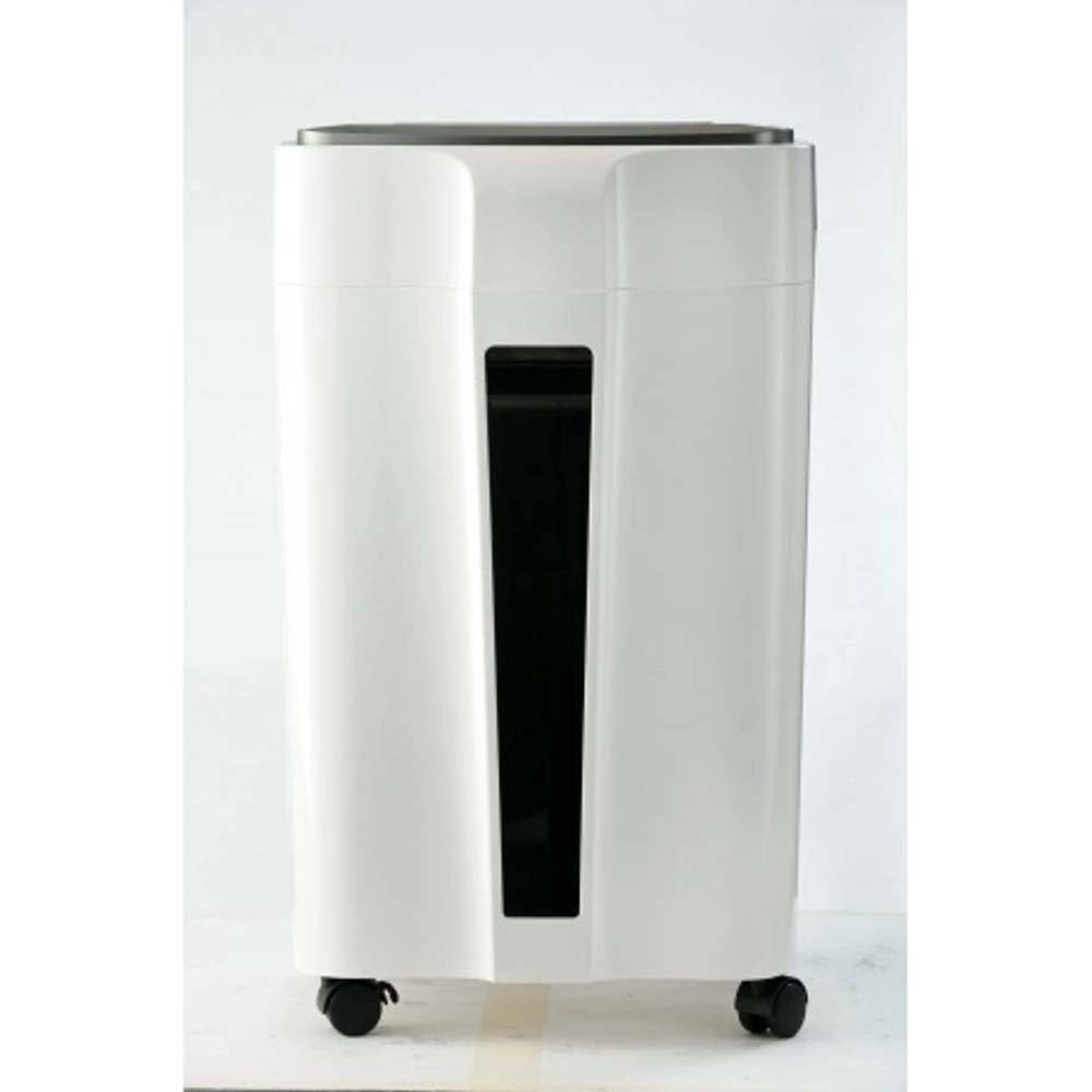 Шредер Office Kit S240 1.9x10 (OK1910S240)