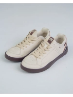 Кроссовки Rage Urban Blaze Beige