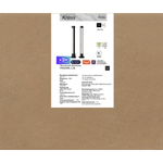 Аккумуляторный светильник Freya FR6209RL-L3B