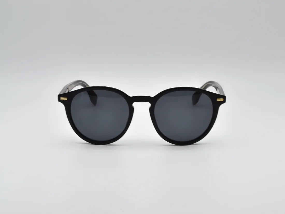Изг. оправы BOSS 1365/S 807IR