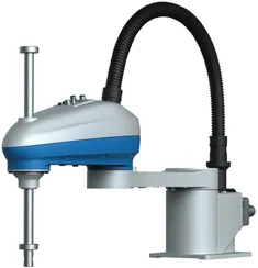 Промышленный робот CRP SCARA RS04-03