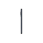 Смартфон TECNO Spark 20 Pro 8/256 ГБ RU, Dual nano SIM, Moonlit Black