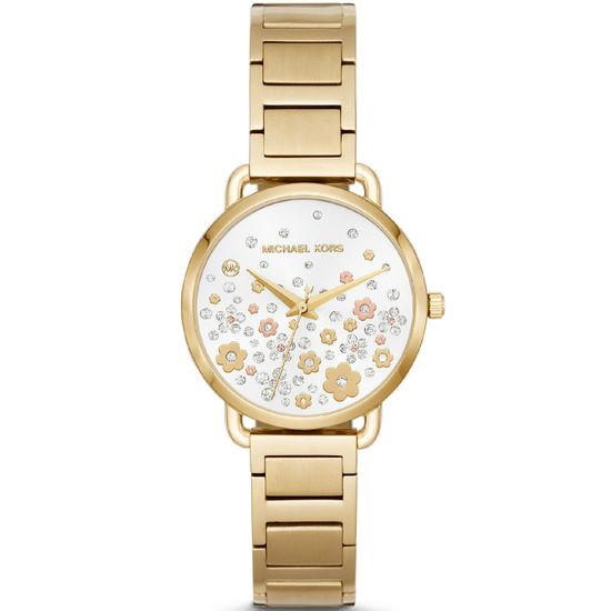 Женские часы Michael Kors MK3841