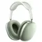 Беспроводные наушники Apple AirPods Max Green (Зеленый)