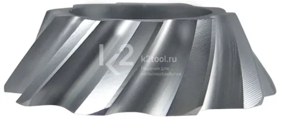 Фрезерная головка Bevel Mate 15-08-STL, арт. 7205000