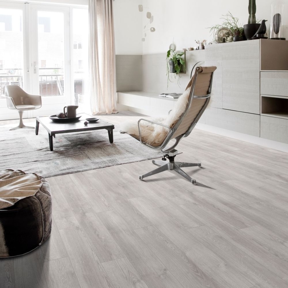 Sherman Oak 22911