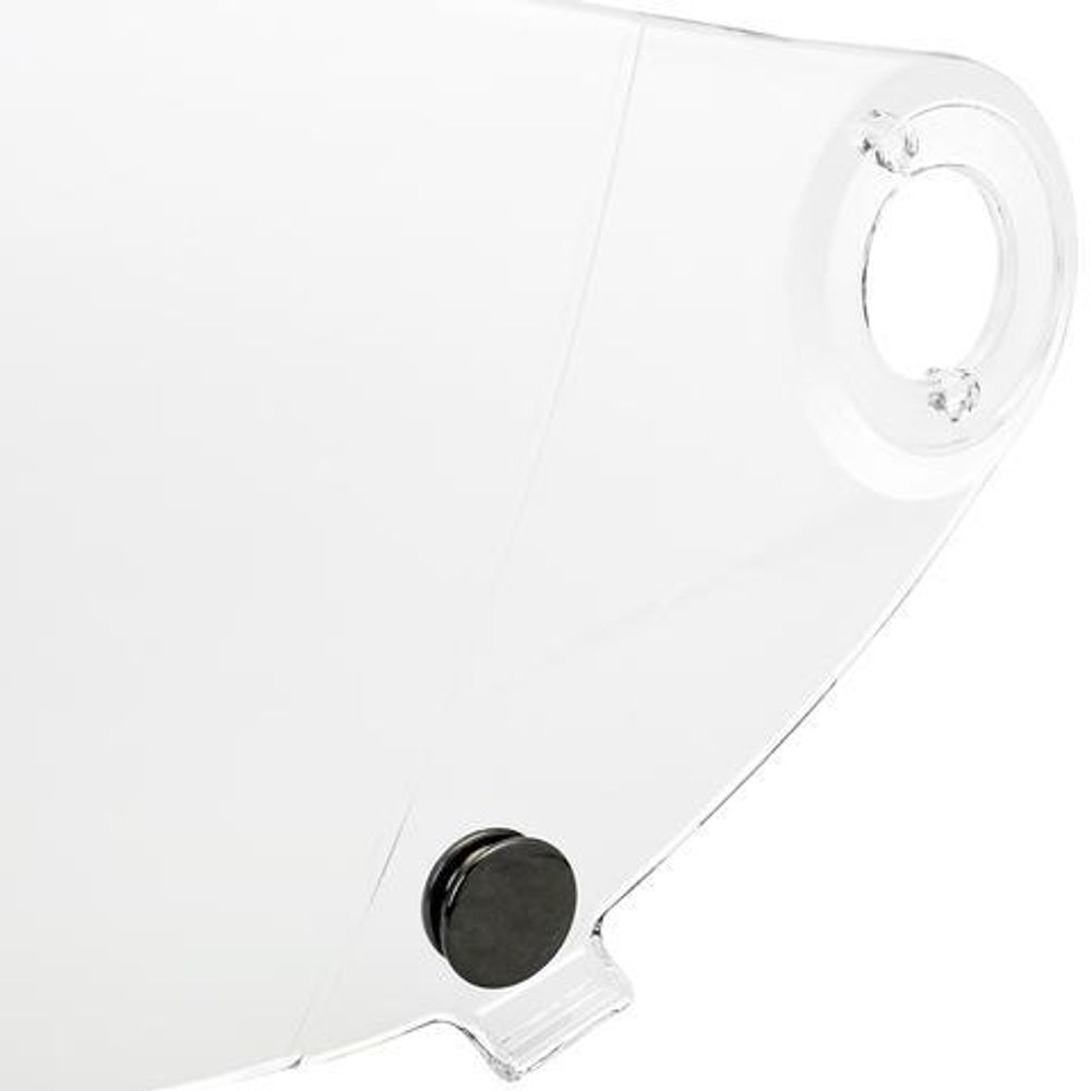 Gringo S Gen 2 Flat Clear / Прозрачный