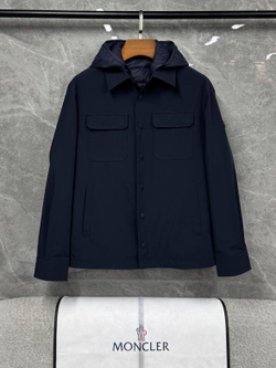 Куртка-жилетка Moncler