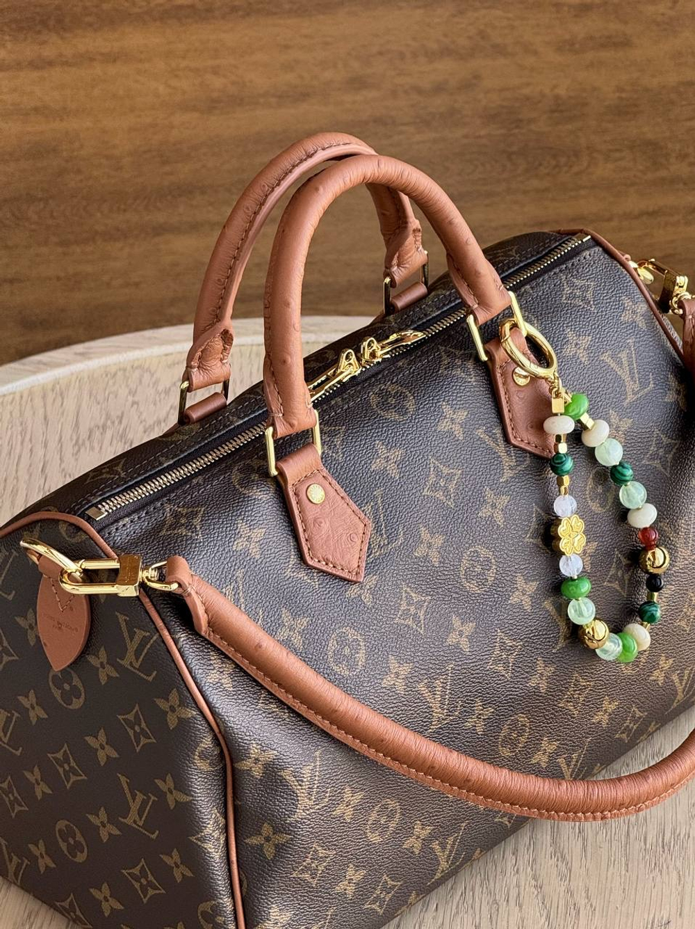 Сумка Louis Vuitton