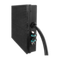 iKAN-216A-IP65