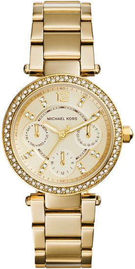Наручные часы Michael Kors MK6056