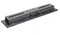 Elation Cuepix Panel Rigging Bracket