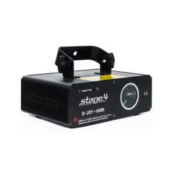 STAGE4 D-JOY+ 600B