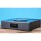 Technics SA-C600 Black