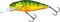 Воблер плавающий Salmo PERCH DR 08/HP