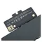Аккумулятор для MacBook Pro 13" A1425 (2012) A1437 (Mid 2012 - Early 2013) 6600 mAh 11.2V