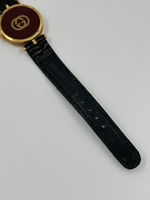 Часы Gucci 3000M