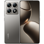 Xiaomi 14T Pro 12/512Gb Titan Gray