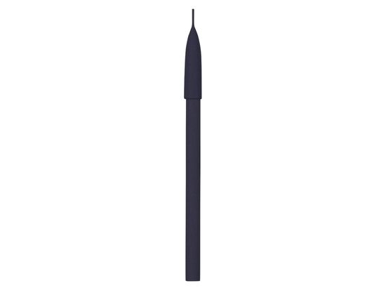Шариковая ручка Papper
