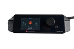 DM330 Pellet Контроллер для факельных пеллетных горелок с поддержкой OpenTherm