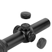 Прицел BRITE LPVO 1-6X24 IR