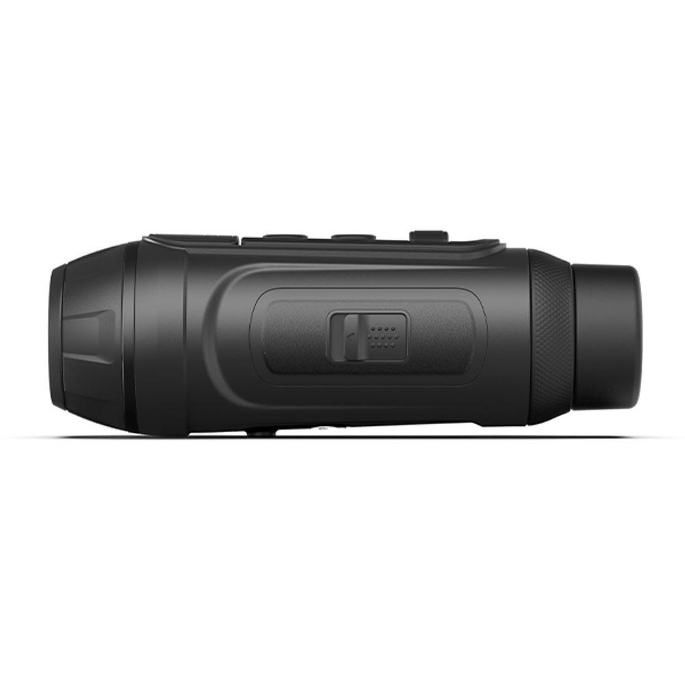 Тепловизионный монокуляр Lzirtek Siva 635