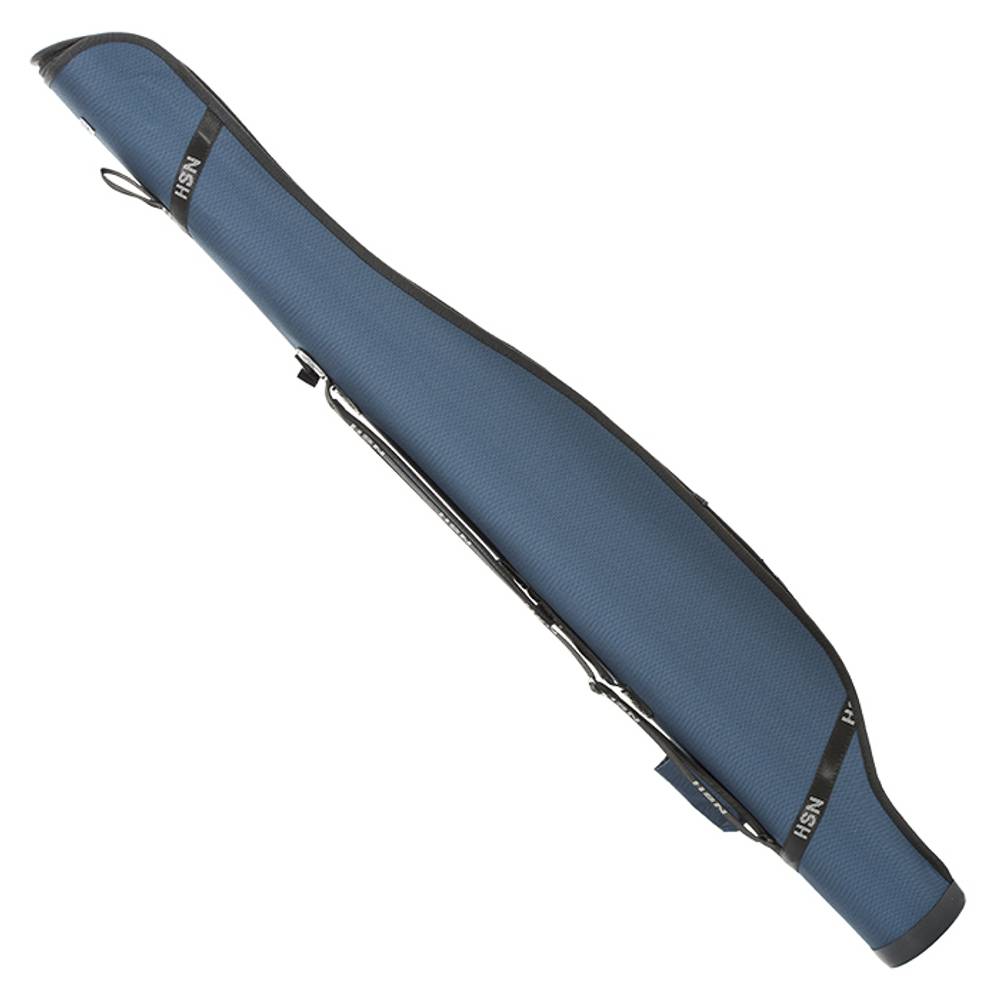 Чехол жесткий 7000 spinning, protector pvc, синий, ХСН