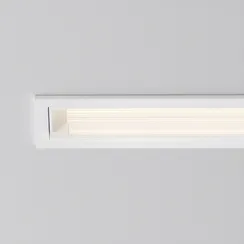 Точечный светильник Parete DL100-6W2.7-3-4K-W Maytoni