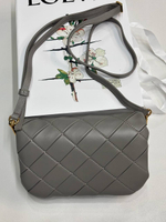 Сумка Loewe