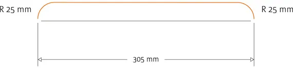 Промышленный робот KUKA KR SCARA, KR 6 R500 Z200-2