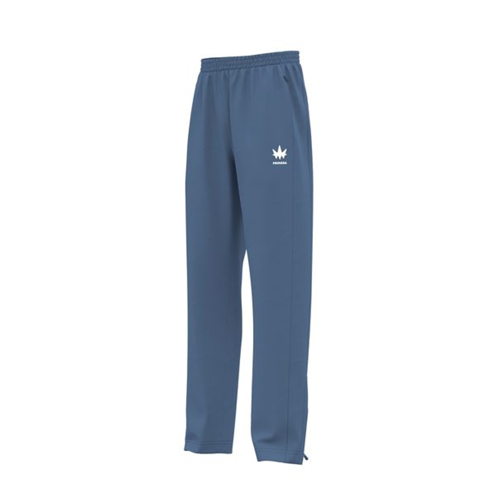 Брюки парадные детские Element 24 Woven Pant Y — Obsidian