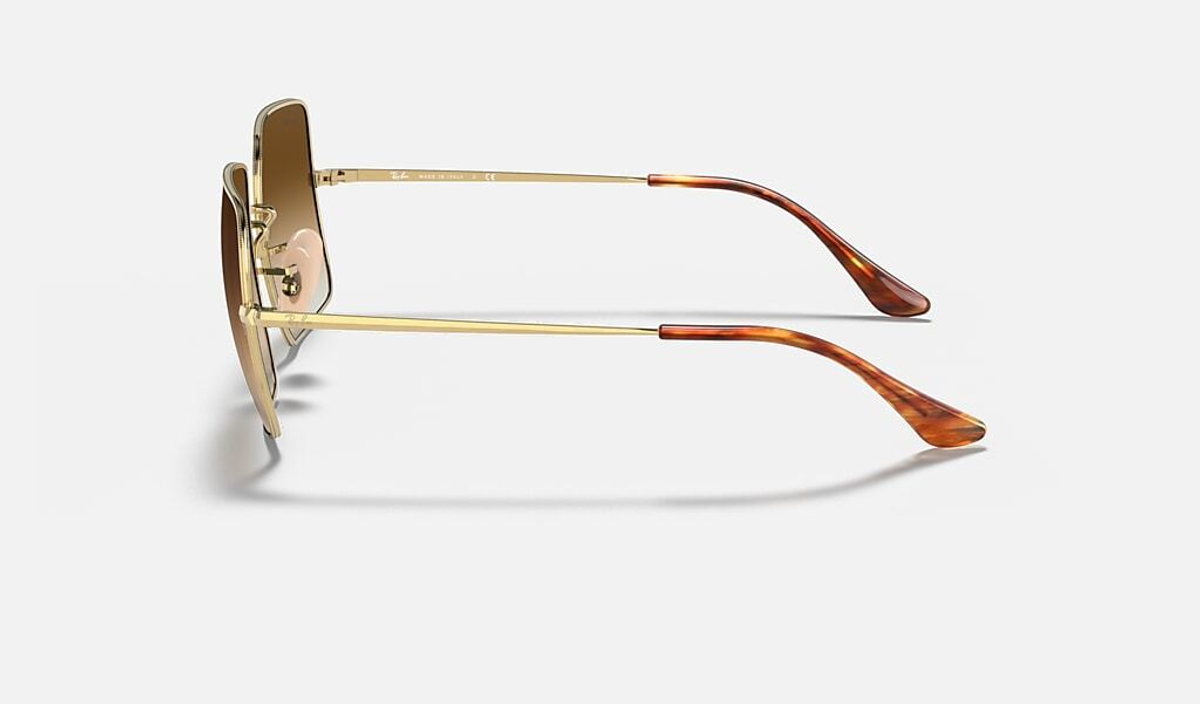 RAY-BAN SQUARE RB1971 914751