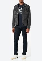 Футболка Alex C Print 1012790-5323