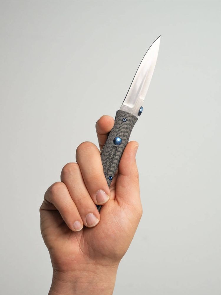 Нож Boker 01BO199 IcePick Dagger