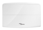 Проектор Optoma ZK507-W