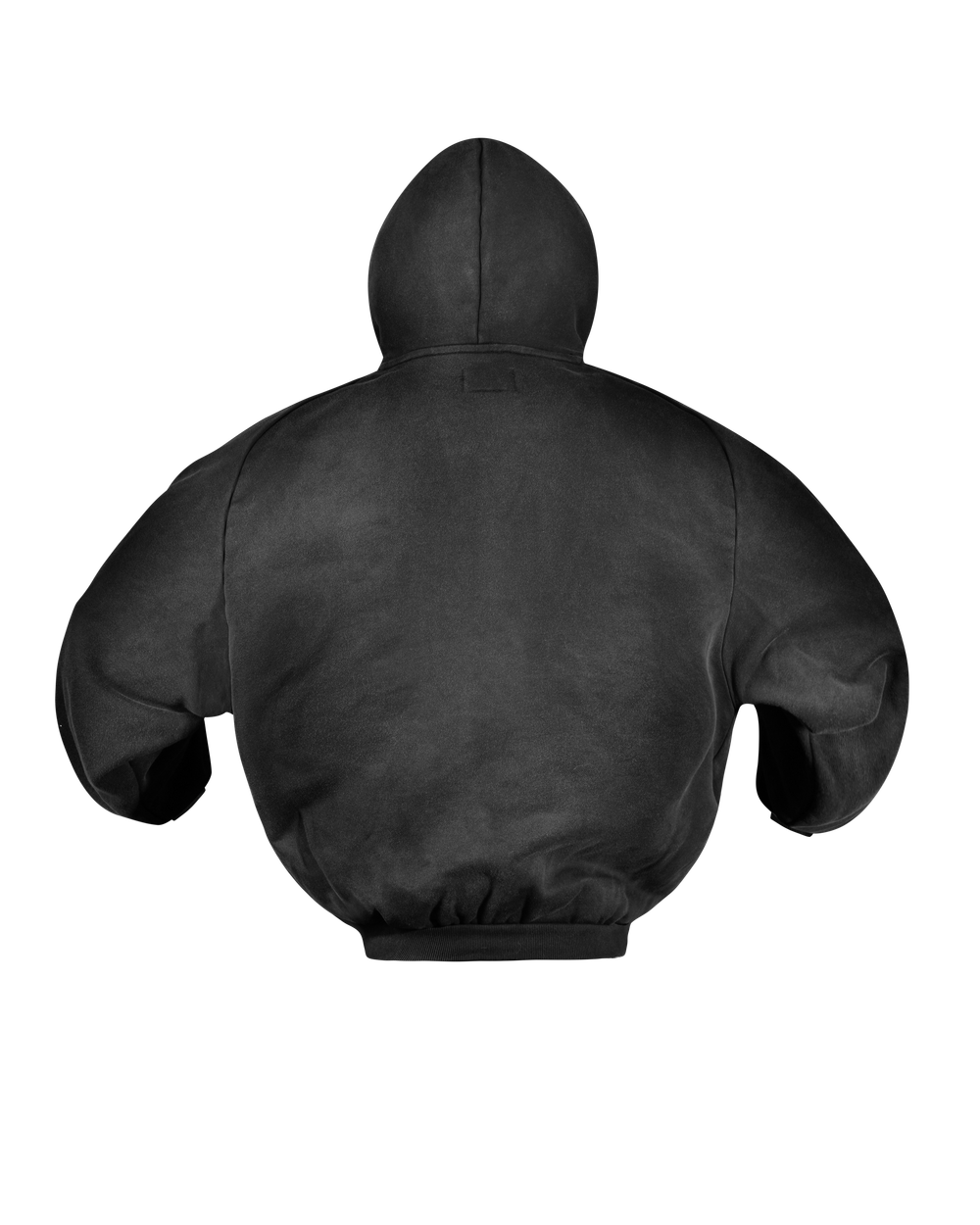PERFECT hoodie