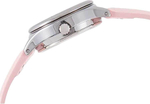 Женские наручные часы Casio Collection LTP-V006L-4B