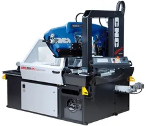 Магнитная опора для резьбонарезных манипуляторов Heden PMR-300