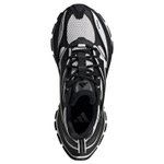Adidas Fos Xlg