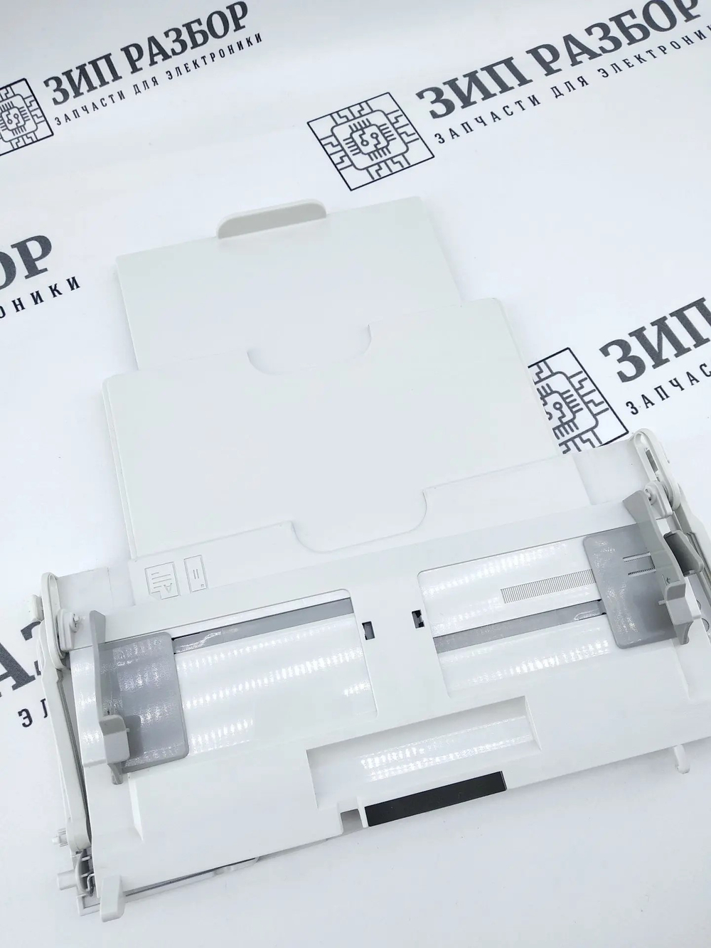 Обходной лоток 40X8302 Lexmark 310, 312, 317
