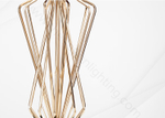Table design lamp 01-43
