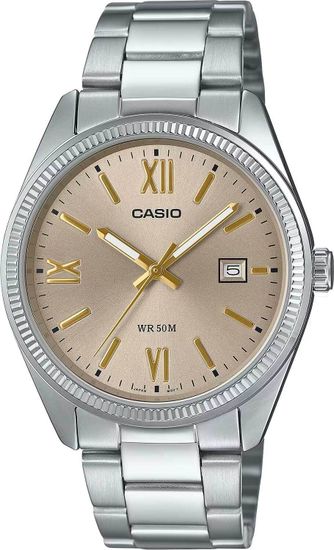 Наручные часы Casio MTP-1302DD-9AVDF
