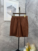 Шорты Zegna