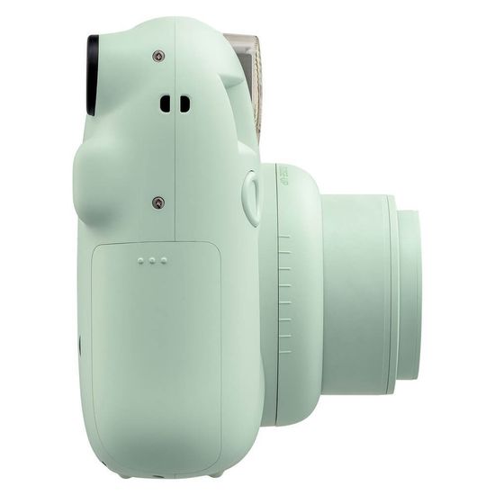 Фотоаппарат мгновенной печати Fujifilm Instax Mini 12 Green