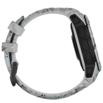 Умные часы Garmin Instinct 2S Mist Camo