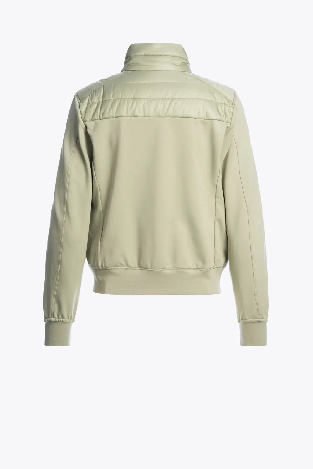 Костюм жен. Parajumpers ROSY/MARTINA 245 фисташковый